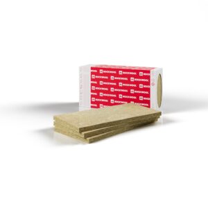Vata Bazaltica Rockwool Acoustic 150mm 2,16mp/bax