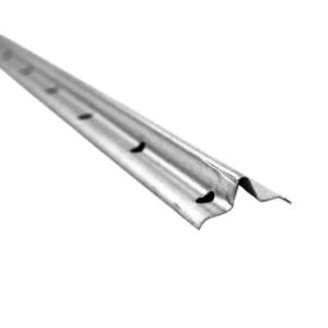 Profil tencuiala (ghidaj) 6mm 3m