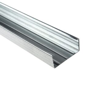 Profil Gipscarton CW50 0.5MM 3M