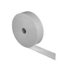 Banda etansare Rigips, polietilena, 30 mm x 30 m