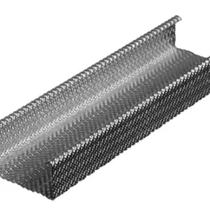 Profil Rigips Gofrat Rigiprofil CD60 0.6MM 3M