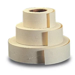 Banda adeziva Knauf hartie 48 mm, 30 ml