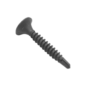 Surub Autoforant 3,5x25mm (1000buc)