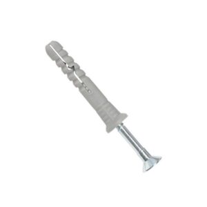 Cui Percutie cu Diblu 6x80