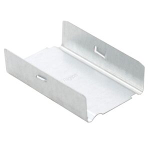 Piesa Imbinare Liniara CD