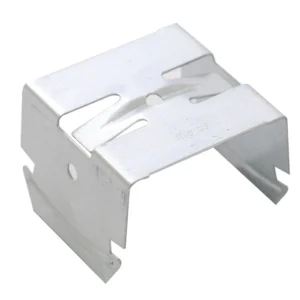 Piesa Încrucișare Dubla Rigips CD60