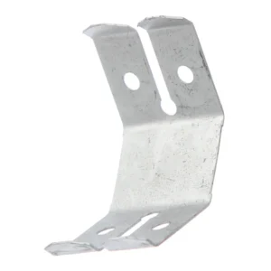 Piesă pentru Prelungire Tijă Tirant