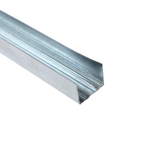 Profil Gipscarton UD30 0.6MM 3M (Polonia)