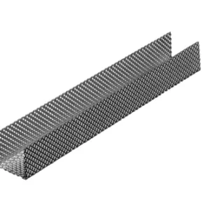 Profil RIGIPS Gofrat Rigiprofil UD30 0.6MM 3M